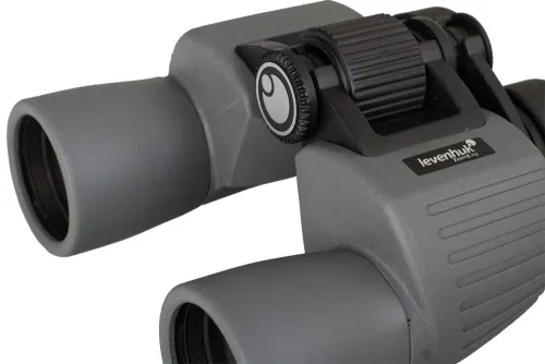picture Levenhuk Sherman PLUS 8x42 Binoculars,  3