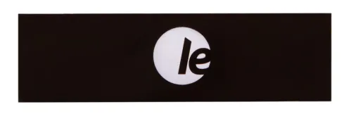 picture Levenhuk Zeno Handy ZH15 Magnifier,  9