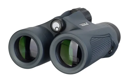 image Levenhuk New Karma PLUS 10x32 Binoculars,  11