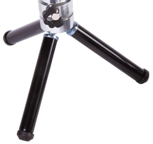 picture Levenhuk Blaze D200 Digital Spotting Scope,  10