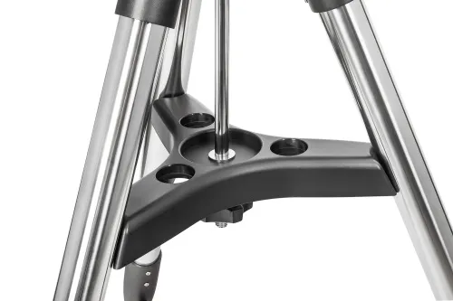 photograph Levenhuk Kelvin Bright STR90 Smart Telescope,  14