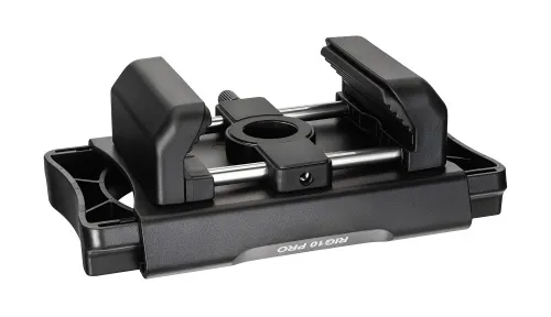 photo Levenhuk Kelvin RIG10 PRO Smartphone Adapter,  14