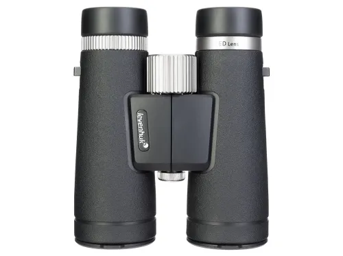 photograph Levenhuk Nitro ED 10x42 Binoculars,  6