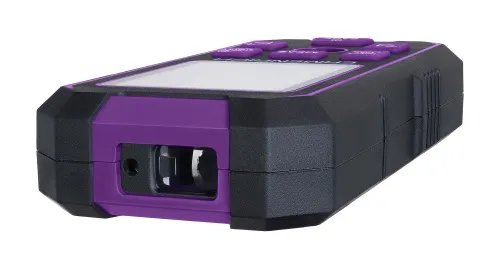 photograph Ermenrich Ping SM90 Stud Detector,  7