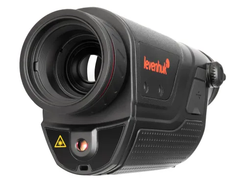 picture Levenhuk Fatum Z250 Thermo Vision Monocular,  9