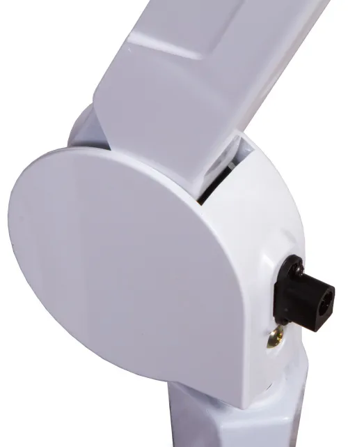 photo Levenhuk Zeno Lamp ZL19 LED Magnifier,  11