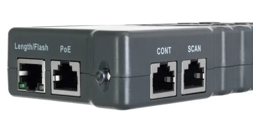 picture Ermenrich NetGeeks NP40 Digital Cable Tracker,  6