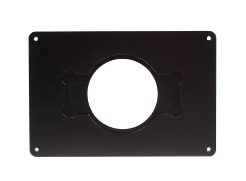 photo MAGUS SCH4 Bio V360 Labware Holder Set,  2