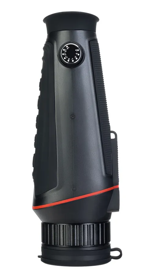 image Levenhuk Halo 20X PLUS Digital Night Vision Monocular ,  6