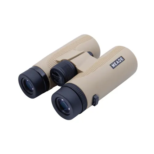image Meade CanyonView ED 10x42 Binoculars,  5