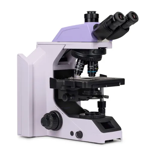 image MAGUS Bio 270T Biological Microscope,  2