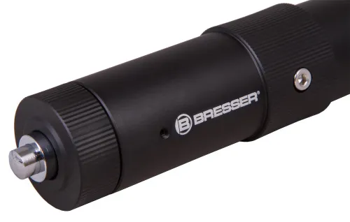 picture Bresser Laser Collimator 1.25",  5