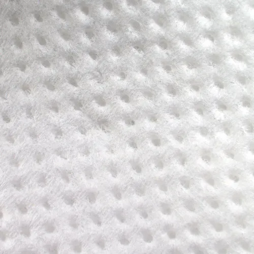 photo MAGUS Stereo A10 Stereomicroscope,  17