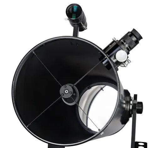 photograph Levenhuk Ra 300N Dobson Telescope,  4