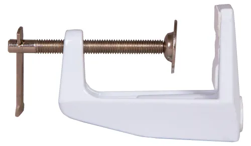 photo Levenhuk Zeno Lamp ZL19 LED Magnifier,  12