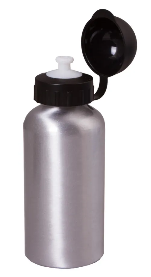 picture Bresser Junior Outdoor Set with Binoculars,  5