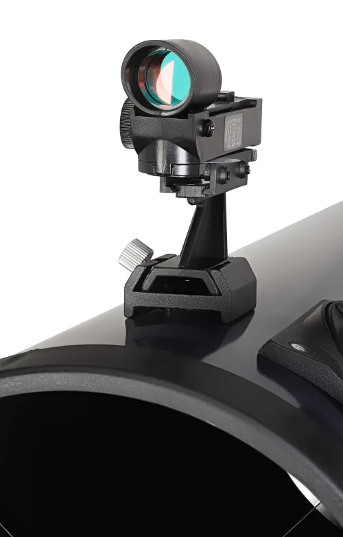 picture Levenhuk New Skyline PLUS 6" (150/1200) Dobsonian Telescope,  7