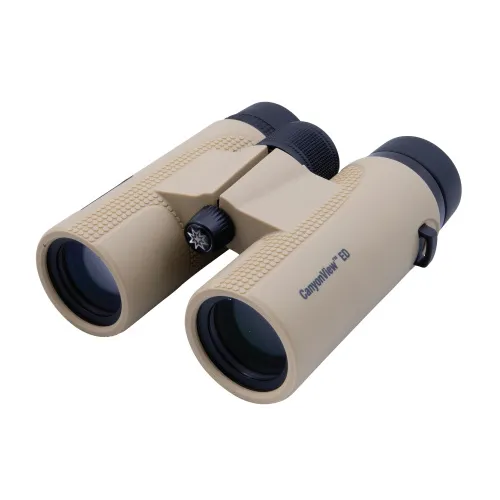 image Meade CanyonView ED 8x32 Binoculars,  2