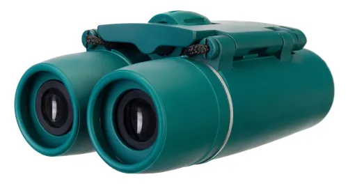 picture Levenhuk LabZZ B4 Binoculars,  9