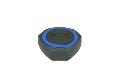 picture Meade #895 Vibration Isolation Pads,  3