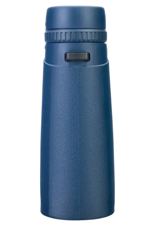 photograph Levenhuk Discovery Elbrus 10x42 Binoculars,  9