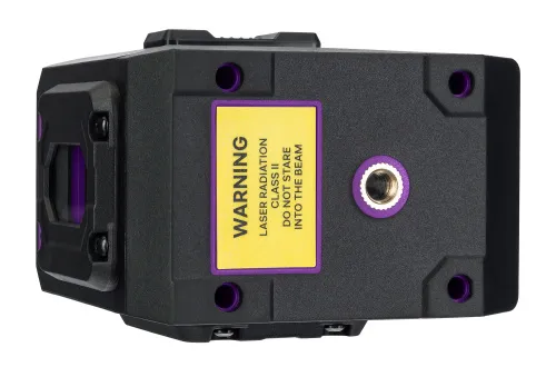 photo Ermenrich PRO LV20 Laser Level,  8