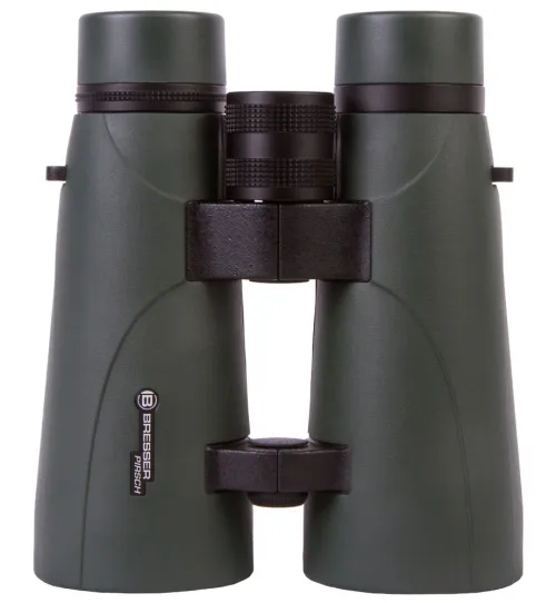 image Bresser Pirsch 8x56 Binoculars,  3