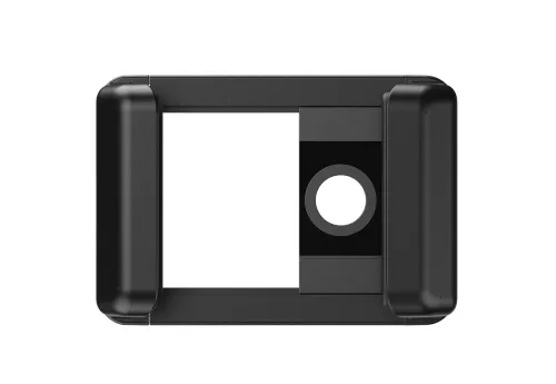 image Levenhuk Kelvin RIG1 Mini Smartphone Cage,  8