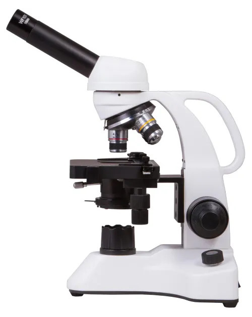 picture Bresser Biorit TP 40–400x Microscope,  3