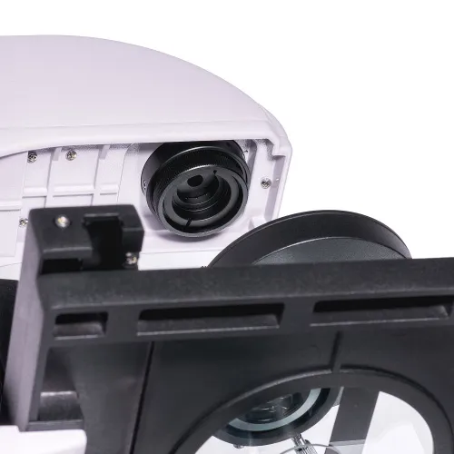 picture MAGUS Bio VD350 LCD Biological Inverted Digital Microscope,  17