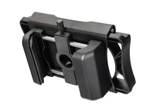 photo Levenhuk Kelvin RIG10 PRO Smartphone Adapter,  13