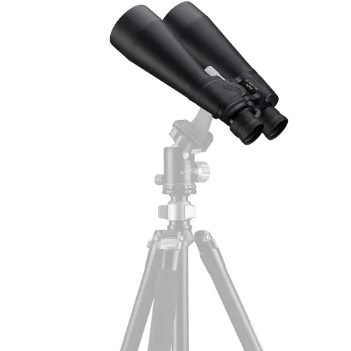 image Bresser Spezial Astro 25x70 Binoculars,  8