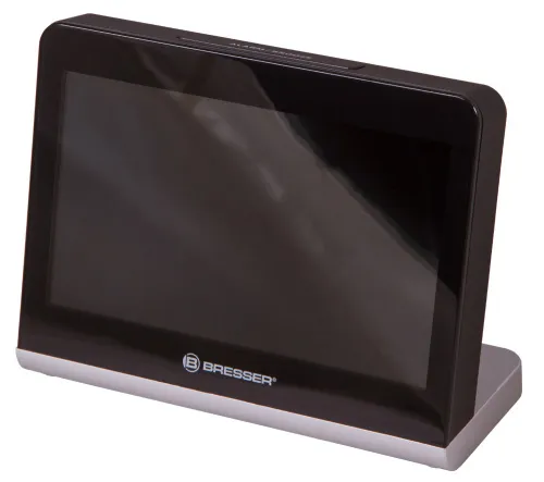 photo Bresser Temeo TB RC Weather Station,  3