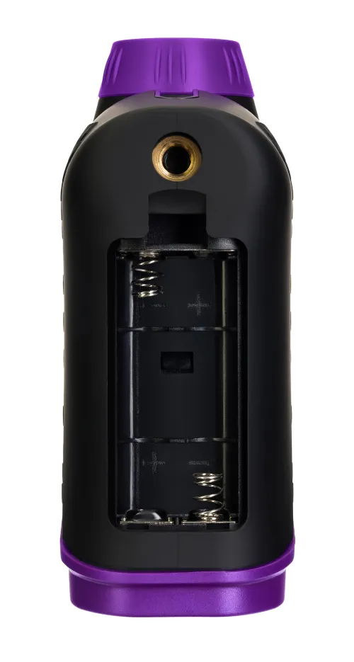 image Ermenrich LR600 Site Laser Rangefinder,  8