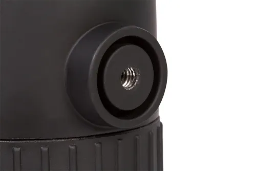 photograph Bresser Spektar 9–27x50 Spotting Scope,  13