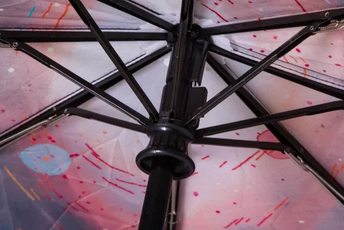 image Levenhuk Star Sky Z20 Umbrella,  6