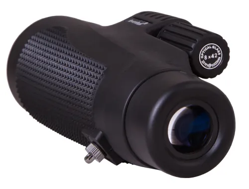 image Levenhuk Wise 8x42 Monocular,  4