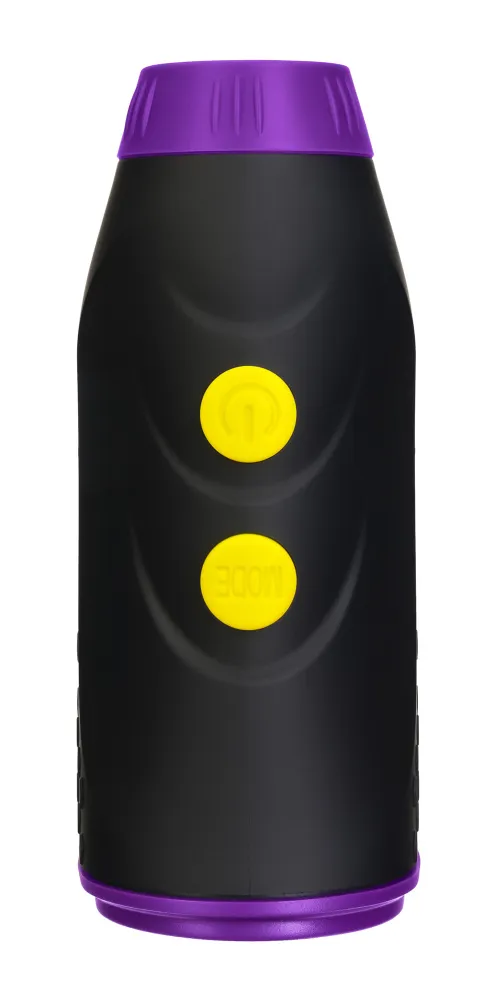 image Ermenrich LR600 Site Laser Rangefinder,  6