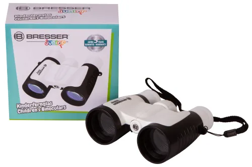 picture Bresser Junior 3x30 Children,  11