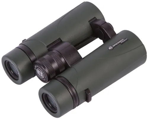 image Bresser Pirsch 8x42 Binoculars,  18
