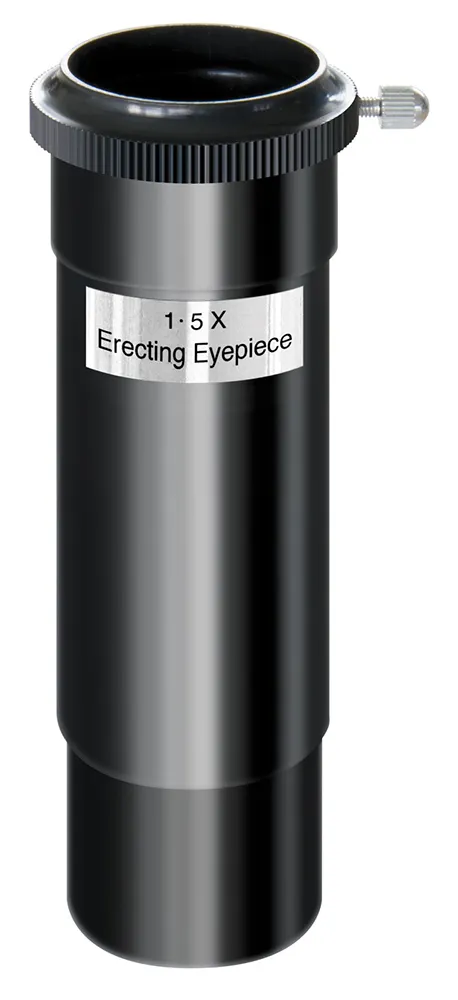 image Bresser National Geographic 76/700 EQ Telescope,  11