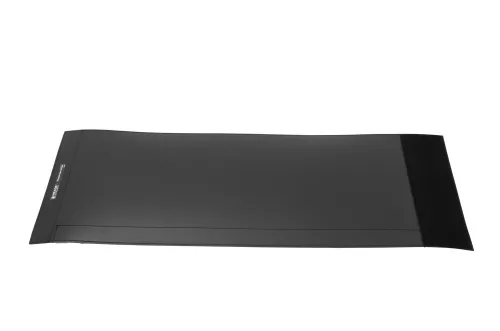 picture Meade Flexible Dew Shield, 12" ACF,  2