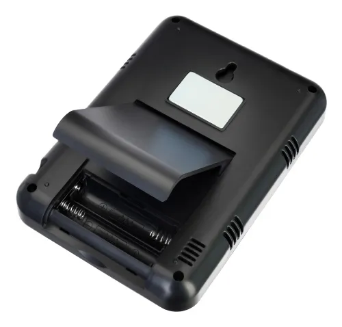 image Levenhuk Wezzer BASE L30 Thermohygrometer,  8