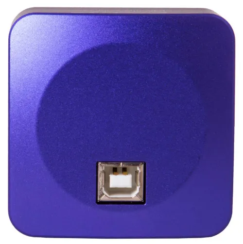 photograph Levenhuk T300 PLUS Digital Camera,  11