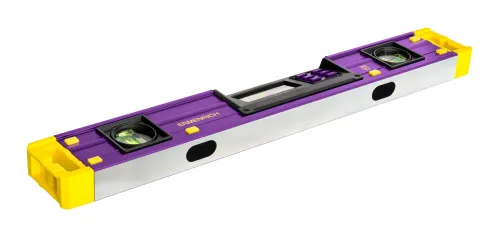 picture Ermenrich Verk LY40 Digital Level,  3