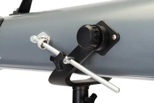 photo Levenhuk Blitz 114 BASE Telescope,  7