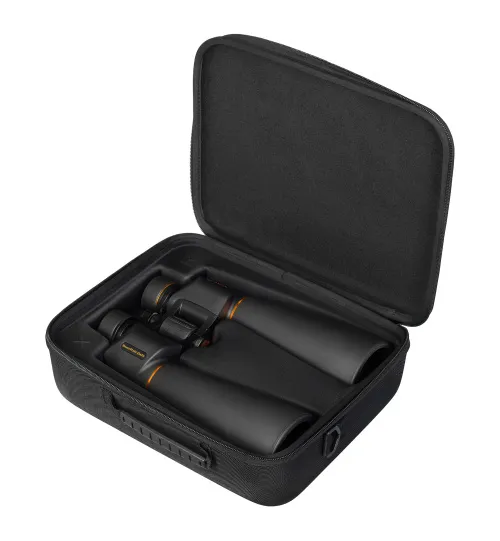 photo Levenhuk Bruno PLUS 25x70 Binoculars,  4