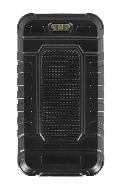 image Ermenrich Zing TC14 Digital Multimeter,  4