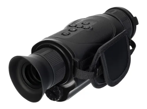 photo Levenhuk Atom Digital DNM200 Night Vision Monocular,  5