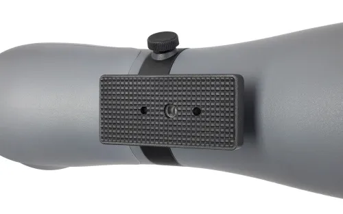 picture Levenhuk New Blaze PLUS 100 Spotting Scope,  14